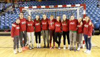 /album/foto-2016-2017/20170205-fonix-kupa-debrecen-1-jpg/